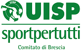 UISP Brescia