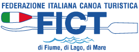 FCT Federazione Italiana Canoa Turistica